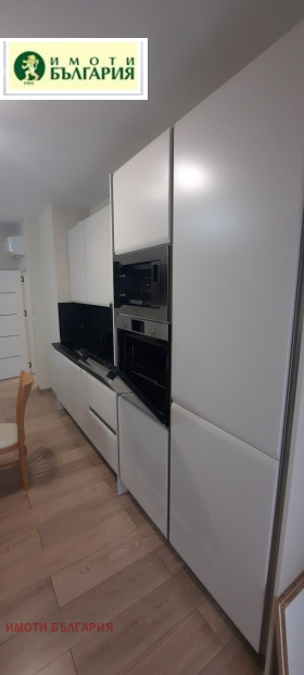 1 bedroom Vazrazhdane 2, Varna 6