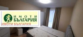 1 bedroom Vazrazhdane 2, Varna 3