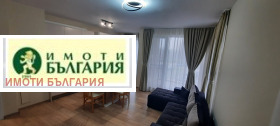 1 bedroom Vazrazhdane 2, Varna 1