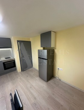 1 ložnice Karpuzica, Sofia 7
