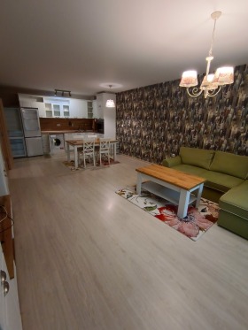 ���� ��� ���� 2-����� | Imot.bg � ����� ������ 2