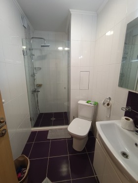 ���� ��� ���� 2-����� | Imot.bg � ����� ������ 8