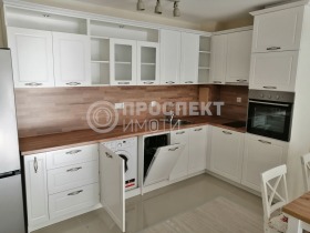 ���� ��� ���� 2-����� | Imot.bg � ����� ������ 3