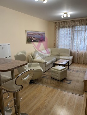    2- | Imot.bg    2