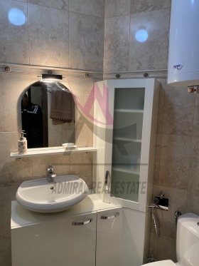    2- | Imot.bg    5
