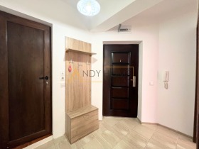    2- | Imot.bg    8