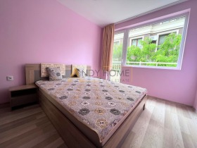    2- | Imot.bg    3