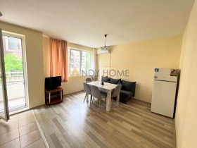    2- | Imot.bg    5