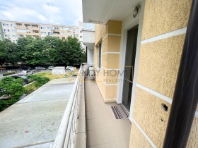    2- | Imot.bg    7