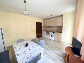    2- | Imot.bg    6
