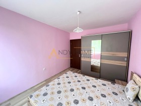    2- | Imot.bg    4
