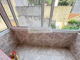    2- | Imot.bg    6