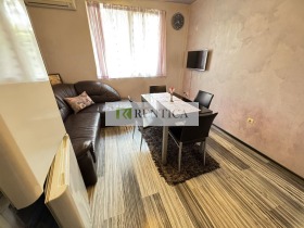   2- | Imot.bg    5