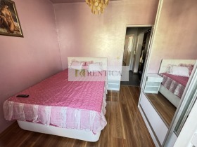    2- | Imot.bg    9