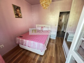    2- | Imot.bg    11