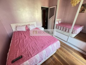    2- | Imot.bg    10