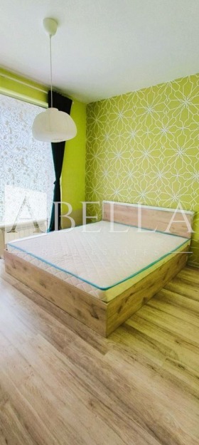    2- | Imot.bg    10