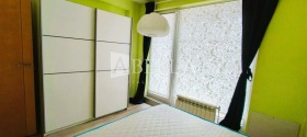    2- | Imot.bg    9