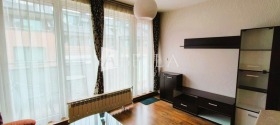    2- | Imot.bg    6