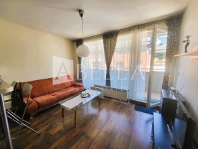    2- | Imot.bg    5