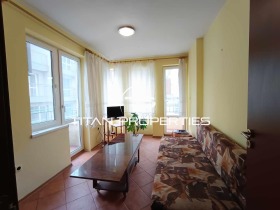 2-СТАЕН, 60 m2