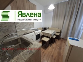    2- | Imot.bg    2