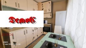 ����� ���� ��� ���� 2-�����,���� �����, ������� 3