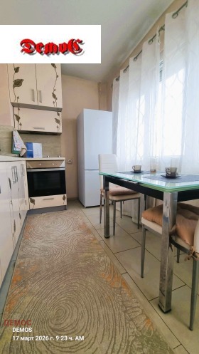 ����� ���� ��� ���� 2-�����,���� �����, ������� 3