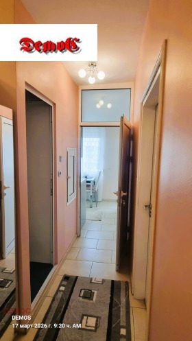 ���� ��� ���� 2-����� | Imot.bg � ����� ������ 16