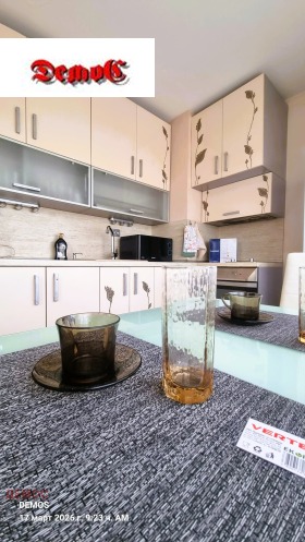 ����� ���� ��� ���� 2-�����,���� �����, ������� 3>