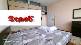 ���� ��� ���� 2-����� | Imot.bg � ����� ������ 10