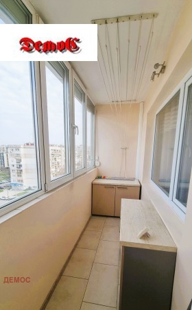 ���� ��� ���� 2-����� | Imot.bg � ����� ������ 12