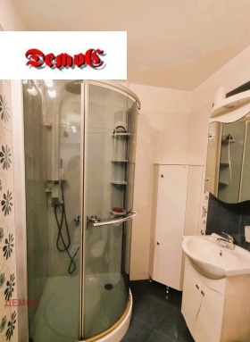 ���� ��� ���� 2-����� | Imot.bg � ����� ������ 14