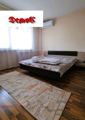 ���� ��� ���� 2-����� | Imot.bg � ����� ������ 9