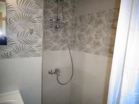 ���� ��� ���� 2-����� | Imot.bg � ����� ������ 14