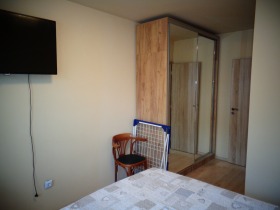 ���� ��� ���� 2-����� | Imot.bg � ����� ������ 9