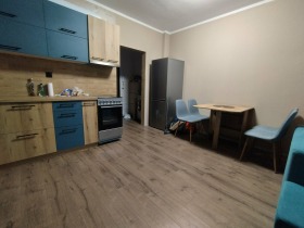 ���� ��� ���� 2-����� | Imot.bg � ����� ������ 6