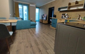 ���� ��� ���� 2-����� | Imot.bg � ����� ������ 5