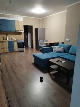 ���� ��� ���� 2-����� | Imot.bg � ����� ������ 4