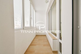 ���� ��� ���� 2-����� | Imot.bg � ����� ������ 10