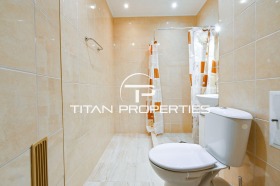 ���� ��� ���� 2-����� | Imot.bg � ����� ������ 11