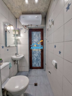 ���� ��� ���� 2-����� | Imot.bg � ����� ������ 8