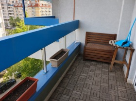 ���� ��� ���� 2-����� | Imot.bg � ����� ������ 6