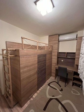 ���� ��� ���� 2-����� | Imot.bg � ����� ������ 8