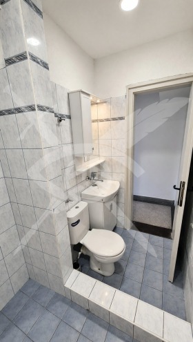 ���� ��� ���� 2-����� | Imot.bg � ����� ������ 8