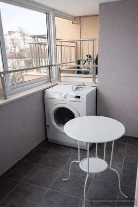 ���� ��� ���� 2-����� | Imot.bg � ����� ������ 9