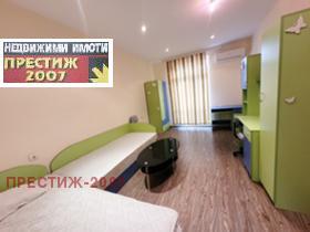   3- | Imot.bg    8