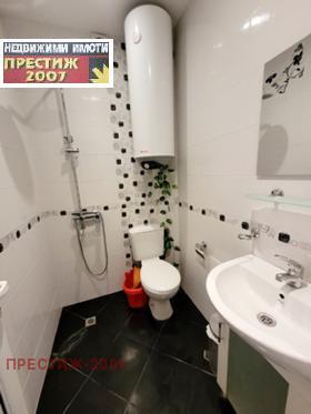    3- | Imot.bg    10