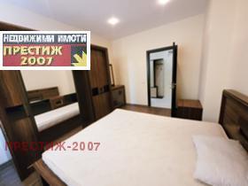    3- | Imot.bg    6