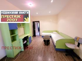    3- | Imot.bg    7